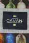 Cavani Boys Age 14 Blue Check Two Piece Jacket & Waistcoat Occasion Suit Set