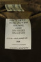 Cotswold Woollen Weavers Mens 46" Brown Plaid Pre-Loved Sports Tweed Jacket