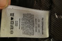 Columbia Ladies Medium Hooded Insulated Omni-Tech Belted Parka Coat