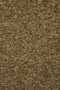 MARC DARCY MENS 40R BROWN TWEED JACKET ELBOW PATCHES RACES WEDDING JACKET