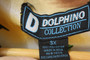 Dolphino 3XL Casual Multicolour Palm Tree Beach Hawaiian Summer Shirt