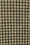Vintage Rich & Royal Tweed Traders Mens 38 Grey Mix Check Tweed Jacket