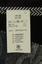 Cavani Mens Modern Small 36" Purple/Black/Green Slim Fit Jacket Blazer