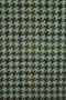 Mens Quills 42R Smart Blue Mix Woollen Irish Tweed Jacket