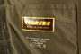 Vintage Yorkers Brown Box Check Suit Style Jacket Men’s 40" Classic Blazer Smart