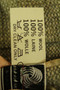 Vintage Daks Simpson Beige Mix 42R Half Lined Vintage Tweed Blazer