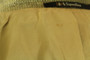 Vintage Daks Simpson Beige Mix 42R Half Lined Vintage Tweed Blazer