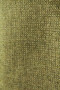 Vintage Daks Simpson Beige Mix 42R Half Lined Vintage Tweed Blazer