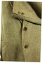 Vintage Daks Simpson Beige Mix 42R Half Lined Vintage Tweed Blazer