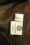Avoca Green Small Ladies Jupiter Round Neck Elegant Jacket *BNWT*