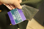 Avoca Green Small Ladies Jupiter Round Neck Elegant Jacket *BNWT*