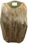 Avoca Green Small Ladies Jupiter Round Neck Elegant Jacket *BNWT*
