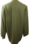Avoca Green Small Ladies Jupiter Round Neck Elegant Jacket *BNWT*