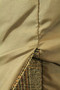 Vintage Thornproof Twist British Lynton 40" 3-Button Brown Mix Plaid Jacket