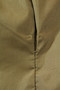 Vintage Thornproof Twist British Lynton 40" 3-Button Brown Mix Plaid Jacket