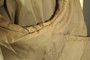Vintage Thornproof Twist British Lynton 40" 3-Button Brown Mix Plaid Jacket