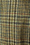 Vintage Antartex Mens 44" 2-Button Multi Colour Tweed Jacket