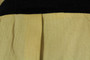 John Lewis Blue Pinstripe 42" XXL Wool Mens Blazer
