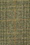 VINTAGE TWEED DUNN & CO MENS 42" LONG GREEN MIX TWEED JACKET *DRY-CLEANED*