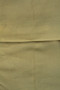 VINTAGE TWEED DUNN & CO MENS 42" LONG GREEN MIX TWEED JACKET *DRY-CLEANED*