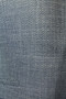 Cavani Blue 38R Modern Men's Tweed Jacket