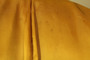 Vintage Bladen Supasax 46" Tailored Brown Green Mix Sporting Hacking Jacket