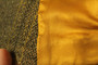 Vintage Bladen Supasax 46" Tailored Brown Green Mix Sporting Hacking Jacket