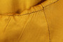 Vintage Bladen Supasax 46" Tailored Brown Green Mix Sporting Hacking Jacket