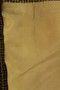 Nautica Men’s Tweed Jacket 46" Long Green Brown Mix Classic Blazer Smart Casual