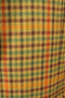 Vintage John G Hardy Check 107cms/42" Country British Tweed Jacket