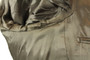 Austin Reed Modern 40R Grey Tweed Modern Jacket