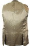 Austin Reed Modern 40R Grey Tweed Modern Jacket