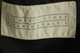 Ralph Lauren Bloomindales 44R Blue Designer Sports Gold Button Blazer Designer
