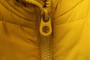 Joules Harrogate Caramel Size 14 Ladies Quilted Jacket