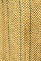 Sutherland Tweed Brown Medium 40" Half Lined Tweed Mens Pre-loved Jacket