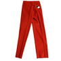 Mens Trousers Salmom 32R Soft Textured Bladen Unhemed Trousers BNWT RRP£95