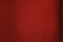Mens Trousers Salmom 32R Soft Textured Bladen Unhemed Trousers BNWT RRP£95