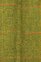 Rydale Green 4XL Tweed Country Field Insulated Coat