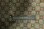 Cavani Mens Rouge Velvet Style 40" Dinner Tuxedo Modern Slim Fit Jacket