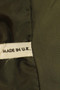 VINTAGE THORNPROOF TWIST TWEED MENS 42" BROWN MIX HACKING JACKET