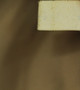 VINTAGE WALLIS & LINNELL TAILORED MENS 40" BROWN MIX TWEED MENS JACKET