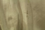 Vintage Chester Barrie Savile Row 42" Pure Cashmere Camel Brown Jacket