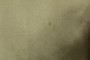 Vintage Chester Barrie Savile Row 42" Pure Cashmere Camel Brown Jacket