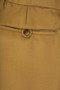 Bladen Vintage Worsted Mens Trousers W30/L31 Brown/Tan Trousers BNWT