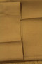 Bladen Vintage Worsted Mens Trousers W30/L31 Brown/Tan Trousers BNWT