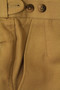 Bladen Vintage Worsted Mens Trousers W30/L31 Brown/Tan Trousers BNWT