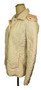 Ladies Tommy Hilfiger White/Pink Mix Large Hooded Quilted Jacket