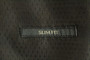 House of Cavani 44R Brown Check Slim Fit Tweed Modern Jacket