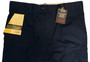 Dickies Reaper Mens Workwear W34 L31 Navy Blue Workwear Trousers BNWT