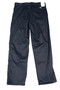 Dickies Reaper Mens Workwear W34 L31 Navy Blue Workwear Trousers BNWT